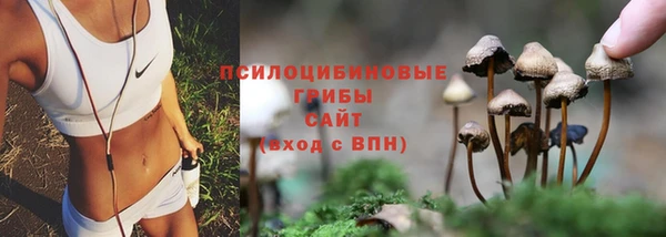 марихуана Алексеевка