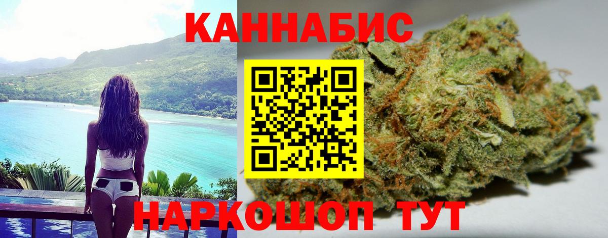 Бошки Шишки White Widow  Бошки Шишки семена  Вход с VPN  Строитель 